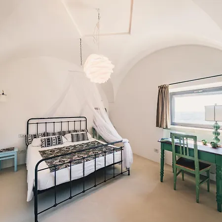 Helloapulia - Aria - Panoramic Pool, Scenic View, Pets Welcome