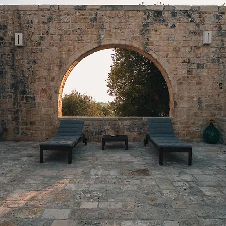 Helloapulia - Aria - Panoramic Pool, Scenic View, Pets Welcome Villa *
