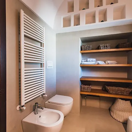Villa Helloapulia - Aria - Panoramic Pool, Scenic View, Pets Welcome *