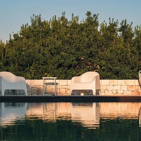 Villa Helloapulia - Aria - Panoramic Pool, Scenic View, Pets Welcome *