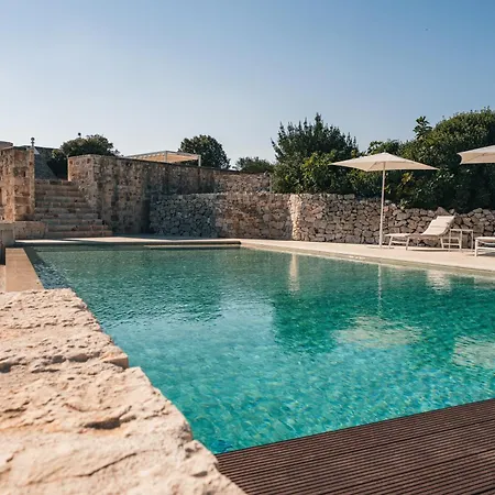 Helloapulia - Aria - Scenic Escape, Pet Friendly